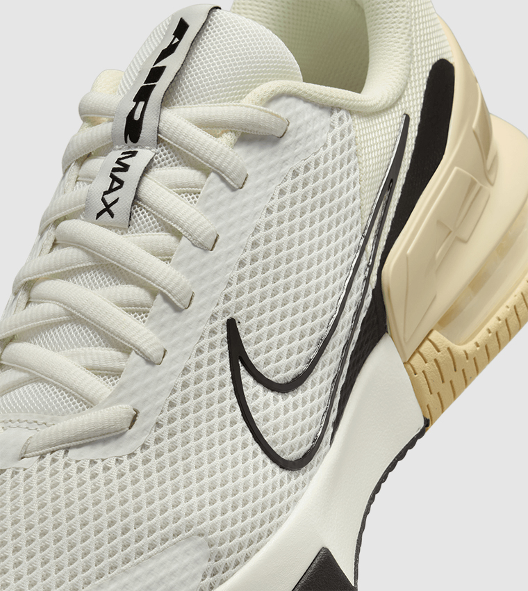 AIR MAX ALPHA 6 Training Shoes