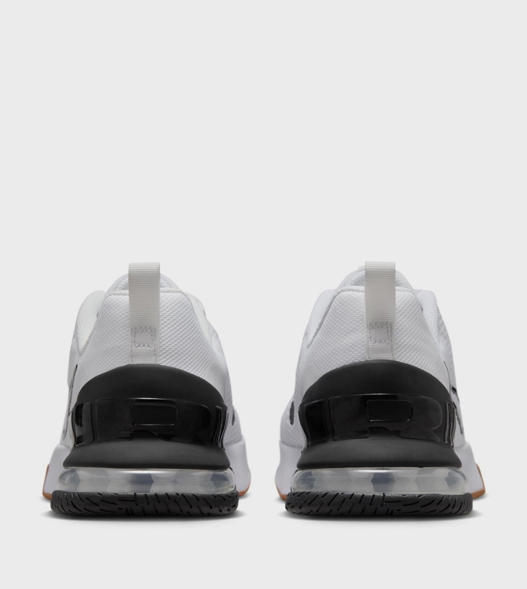 AIR MAX ALPHA 6 Training Shoes