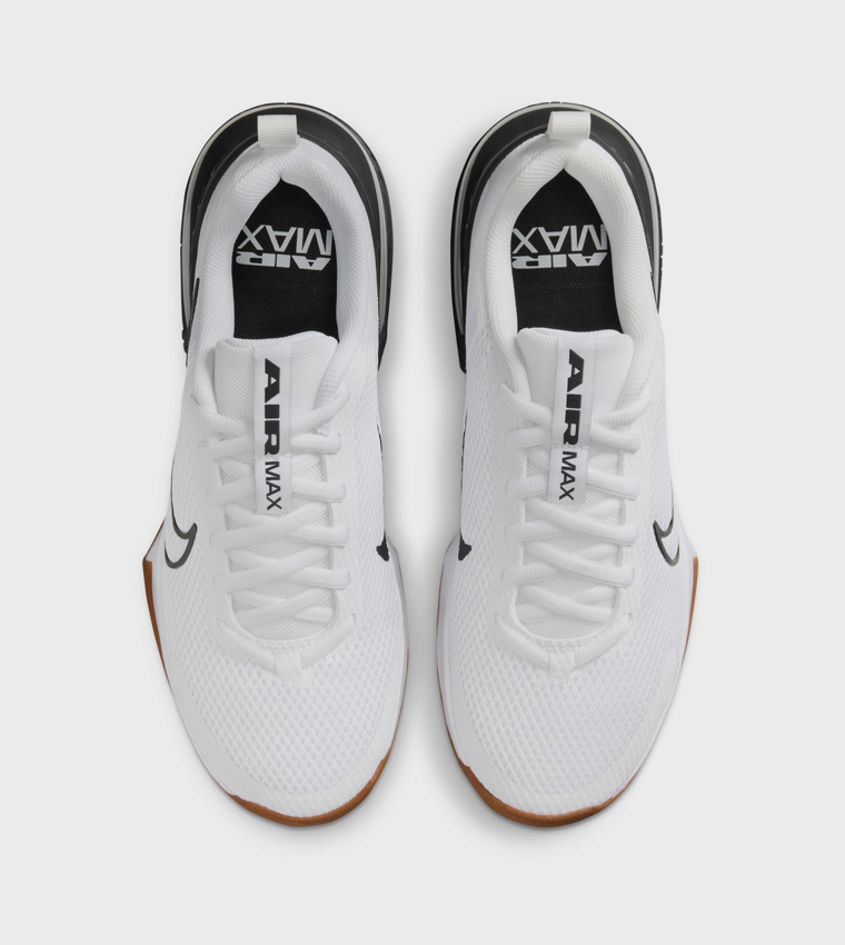 AIR MAX ALPHA 6 Training Shoes