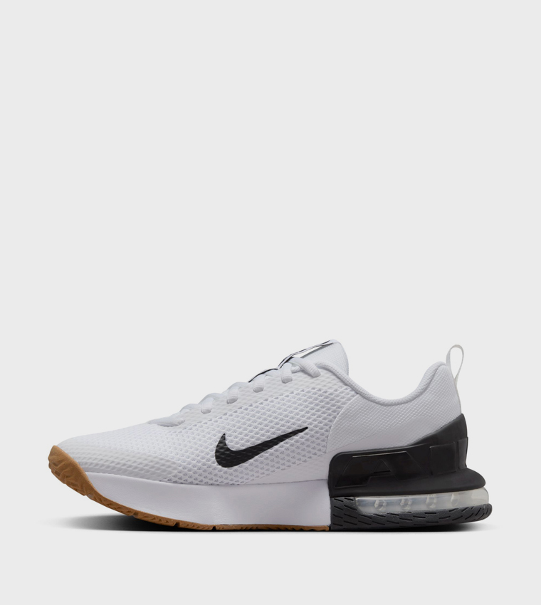 AIR MAX ALPHA 6 Training Shoes