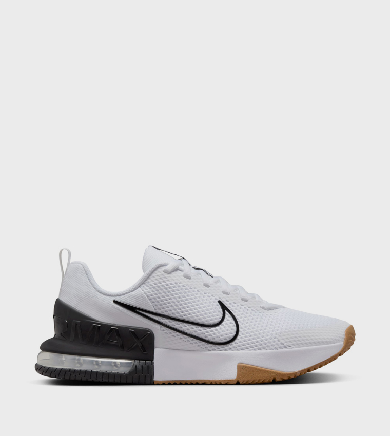 AIR MAX ALPHA 6 Training Shoes