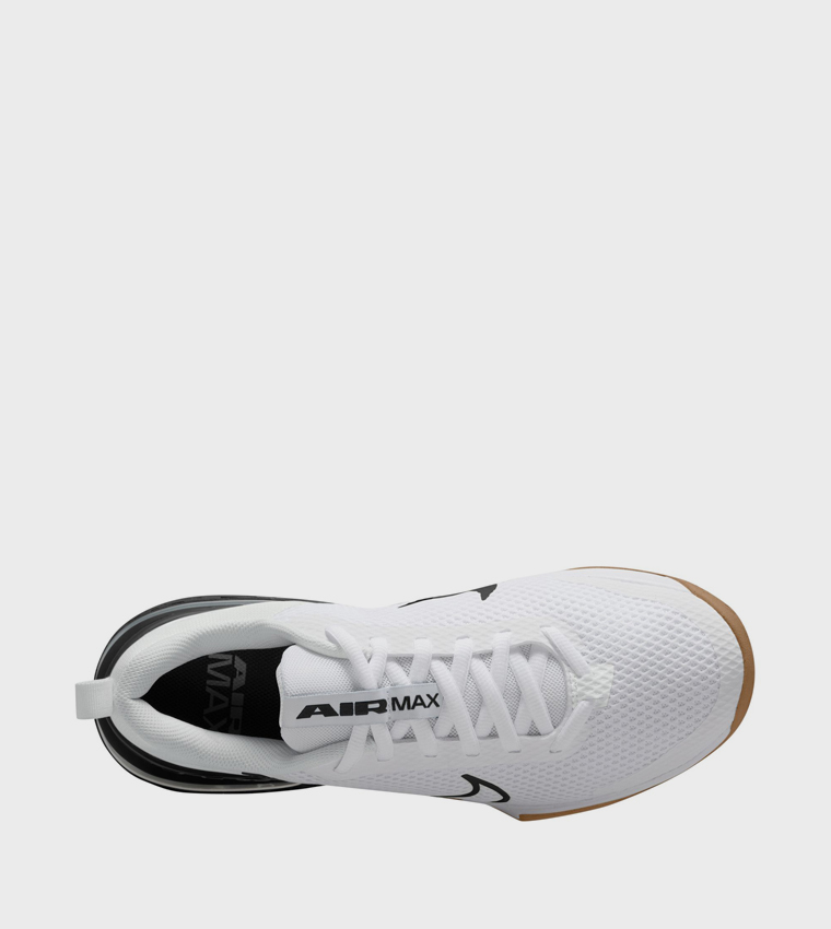 AIR MAX ALPHA 6 Training Shoes