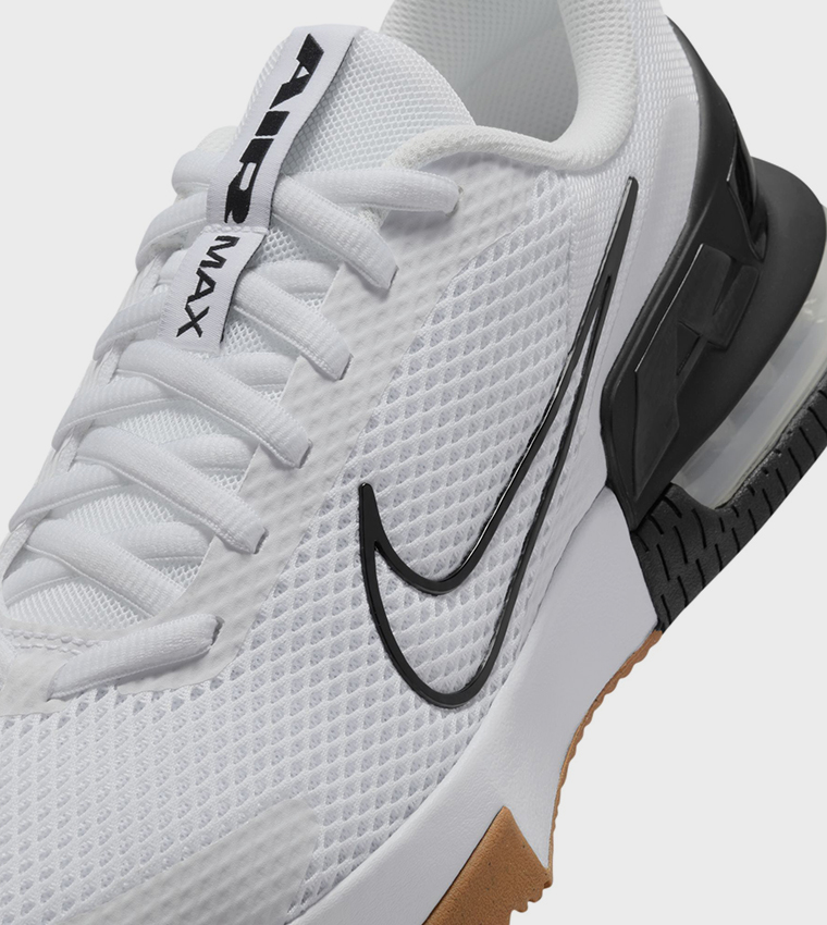 AIR MAX ALPHA 6 Training Shoes