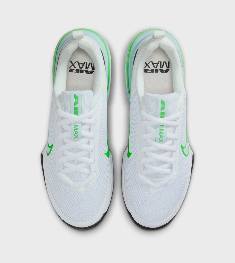 AIR MAX ALPHA 6 Training Shoes