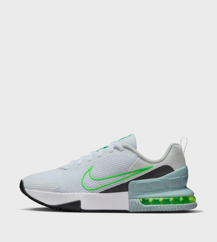 AIR MAX ALPHA 6 Training Shoes