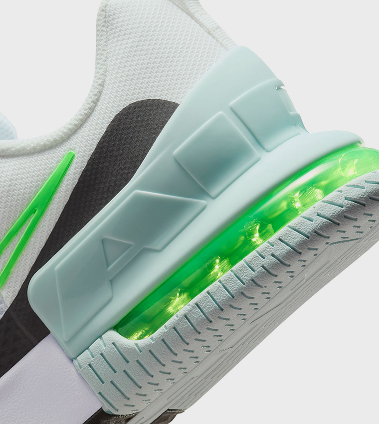 AIR MAX ALPHA 6 Training Shoes