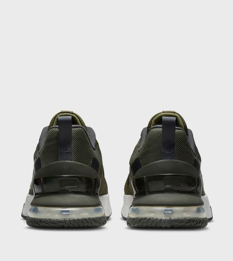 AIR MAX ALPHA 6 Training Shoes