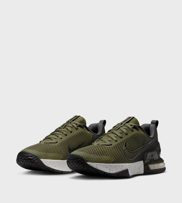 AIR MAX ALPHA 6 Training Shoes