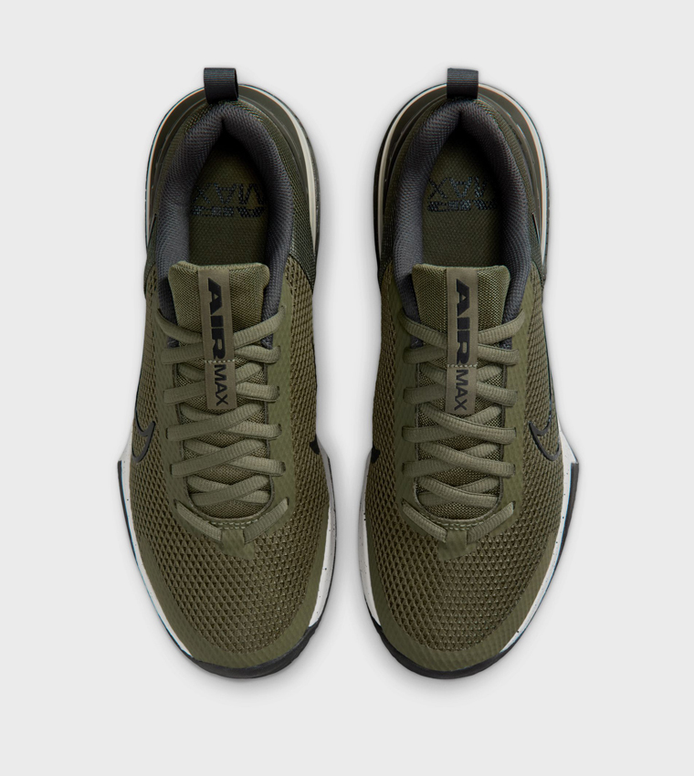 AIR MAX ALPHA 6 Training Shoes