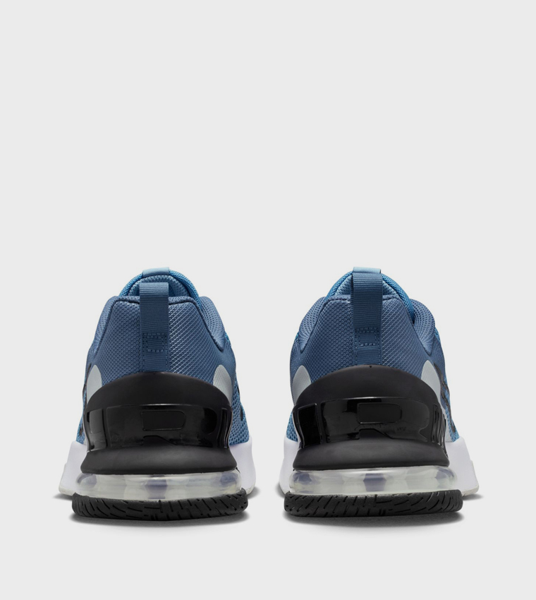 AIR MAX ALPHA 6 Training Shoes