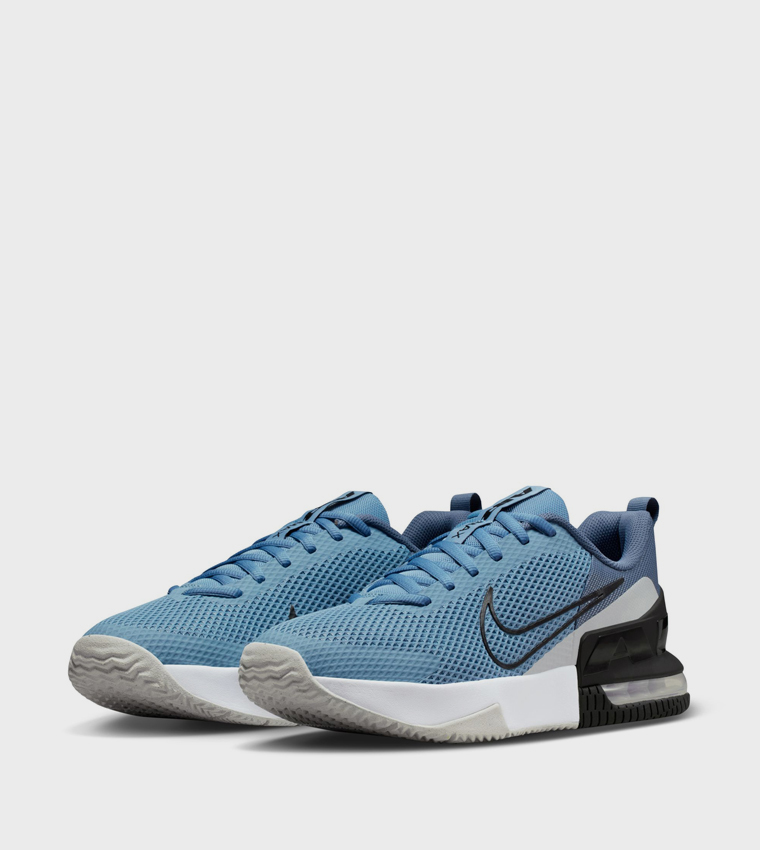 AIR MAX ALPHA 6 Training Shoes