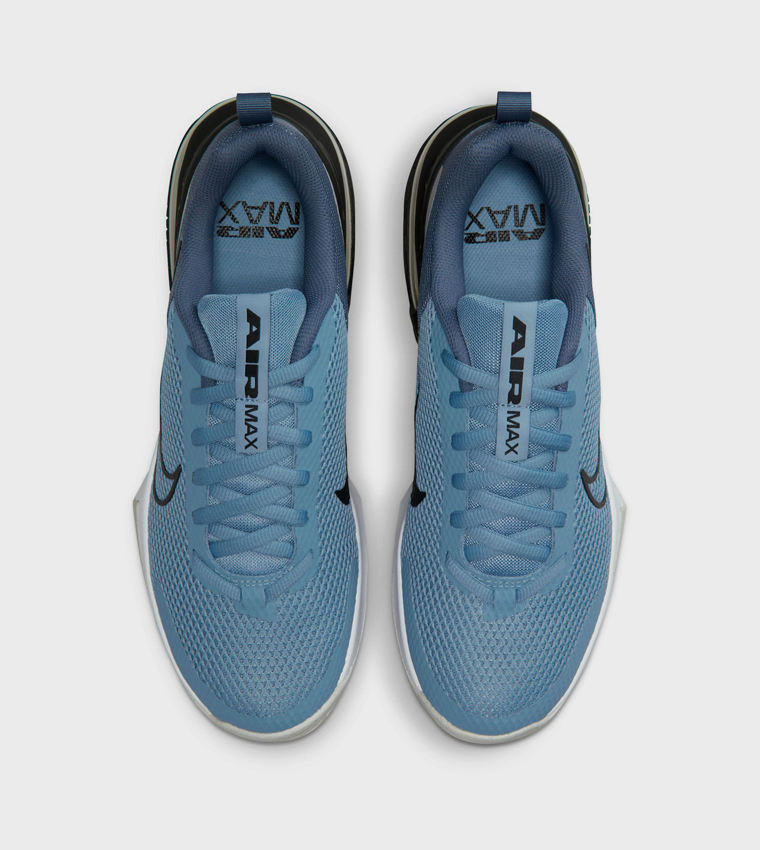 AIR MAX ALPHA 6 Training Shoes