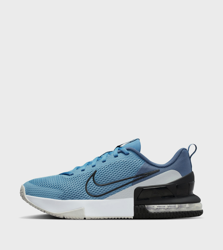 AIR MAX ALPHA 6 Training Shoes