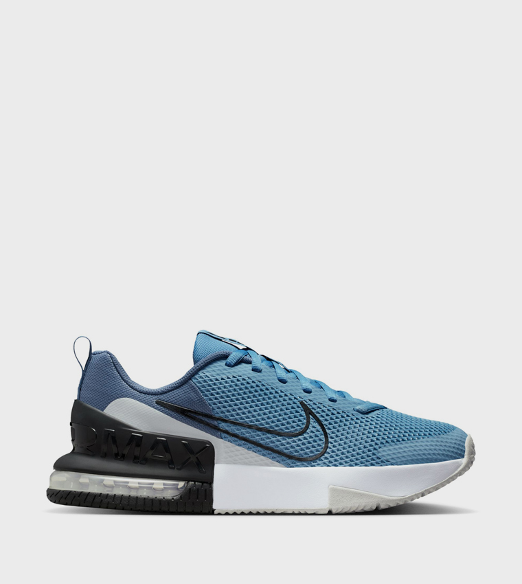 AIR MAX ALPHA 6 Training Shoes