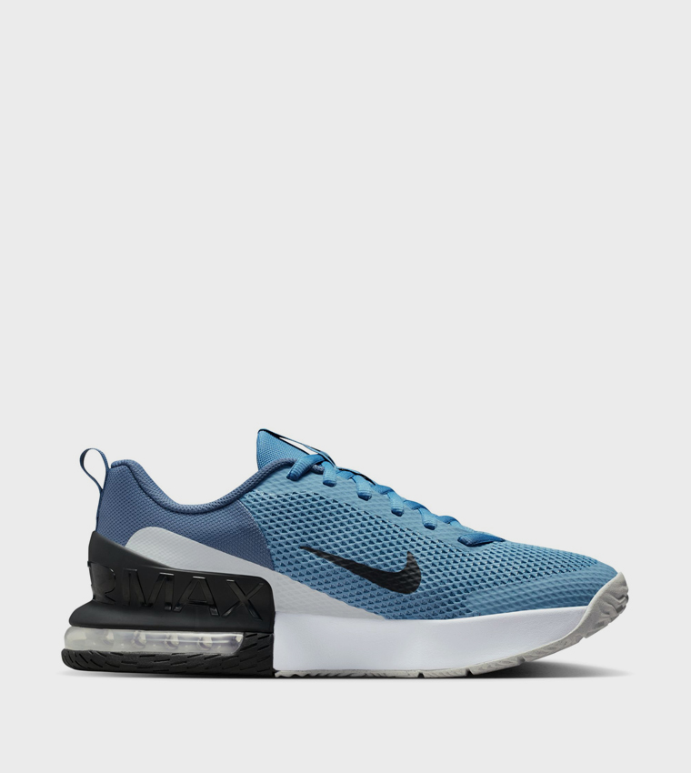 AIR MAX ALPHA 6 Training Shoes