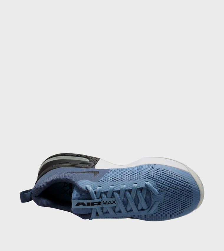 AIR MAX ALPHA 6 Training Shoes