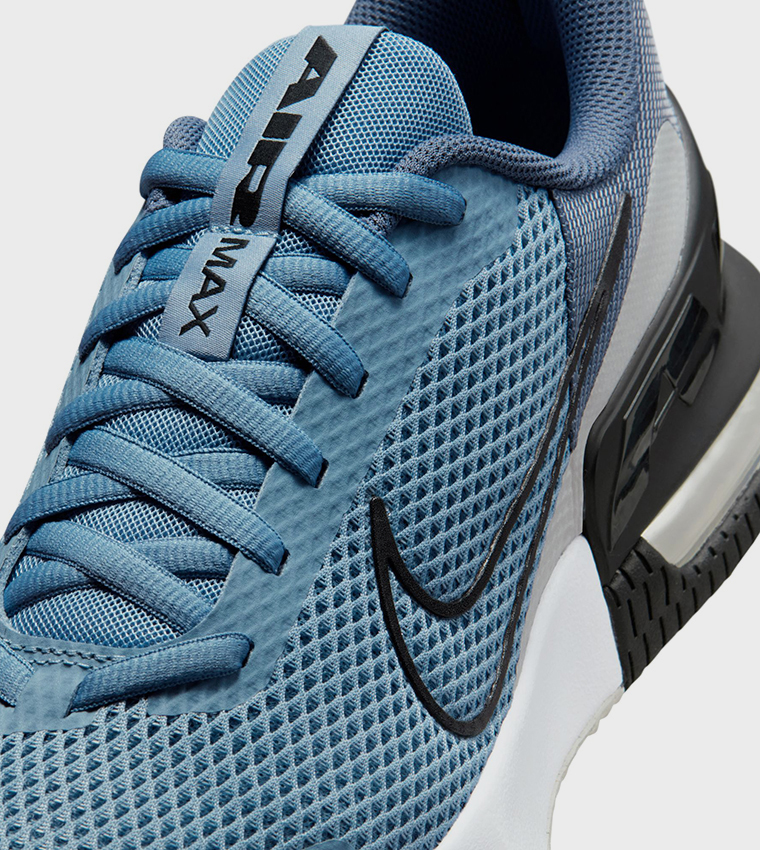 AIR MAX ALPHA 6 Training Shoes