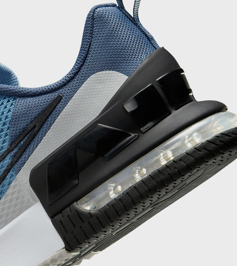 AIR MAX ALPHA 6 Training Shoes