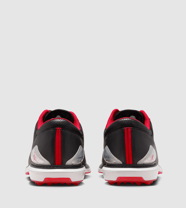 JORDAN ADG 5 Golf Shoes