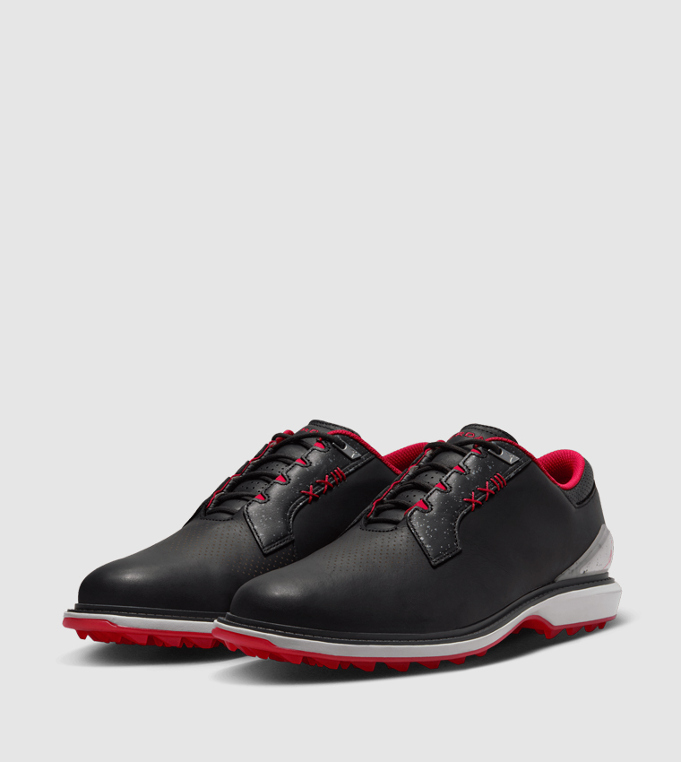 JORDAN ADG 5 Golf Shoes