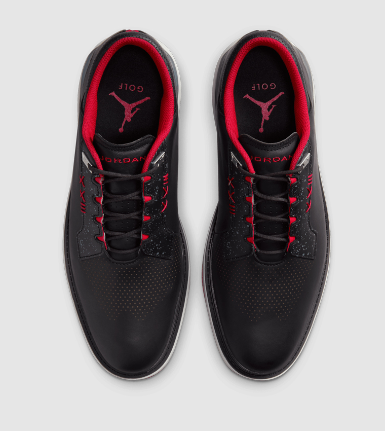 JORDAN ADG 5 Golf Shoes