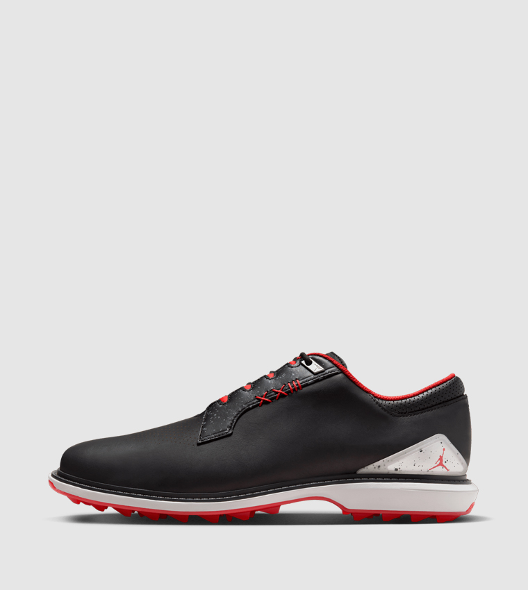 JORDAN ADG 5 Golf Shoes