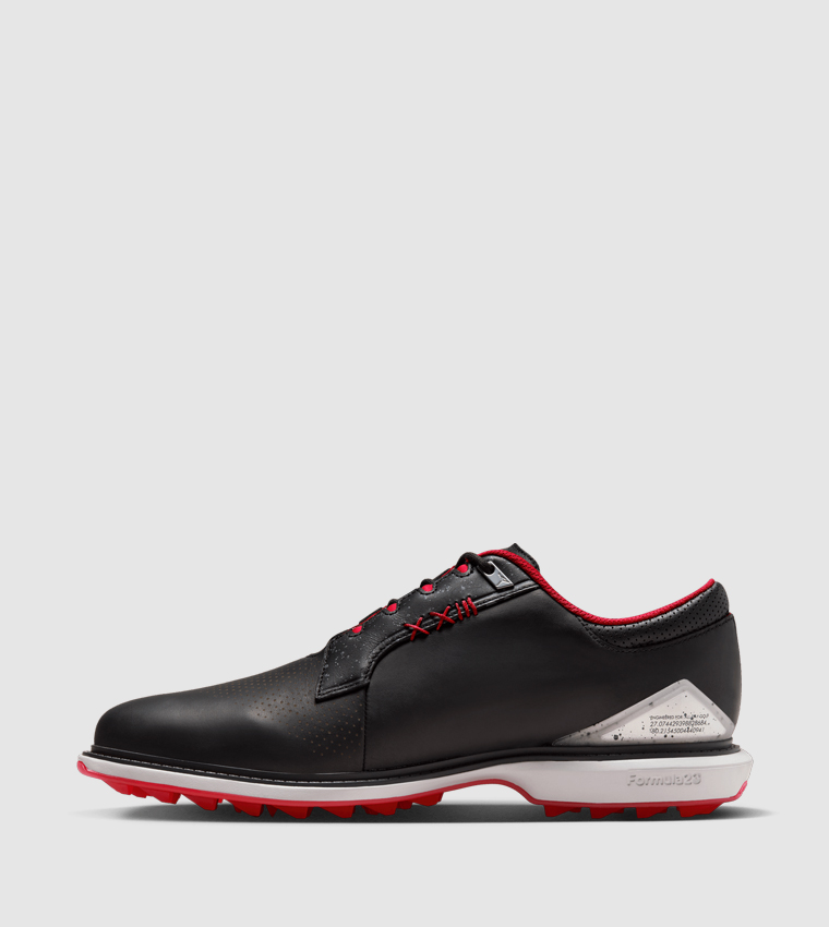 JORDAN ADG 5 Golf Shoes