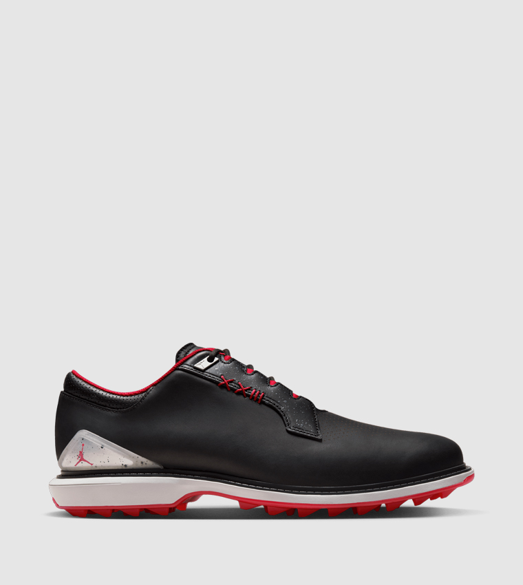 JORDAN ADG 5 Golf Shoes