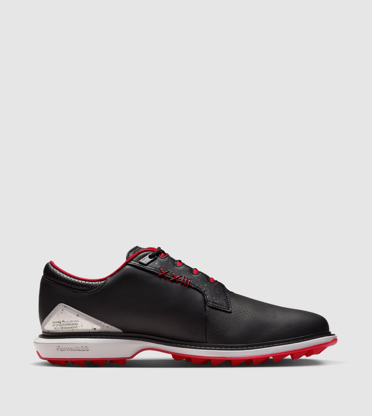 JORDAN ADG 5 Golf Shoes