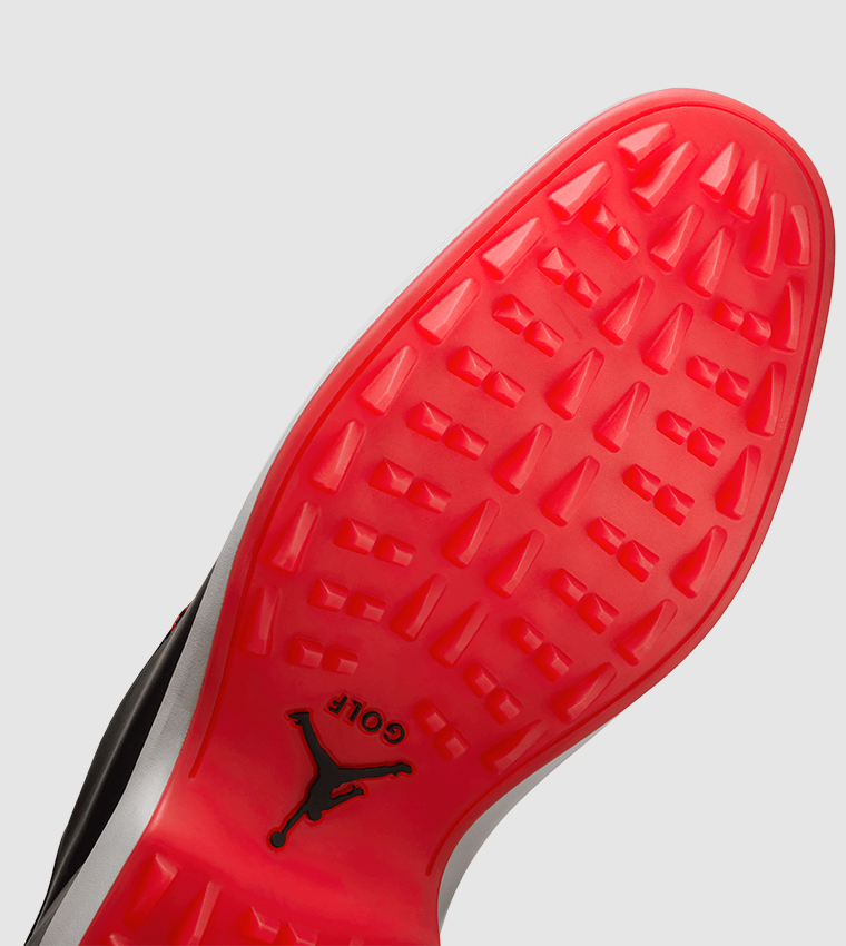 JORDAN ADG 5 Golf Shoes