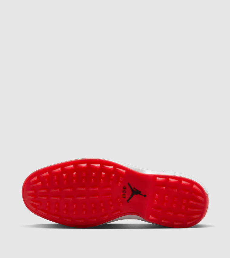 JORDAN ADG 5 Golf Shoes