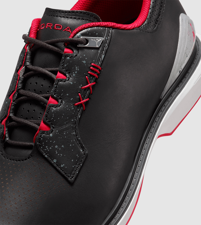 JORDAN ADG 5 Golf Shoes