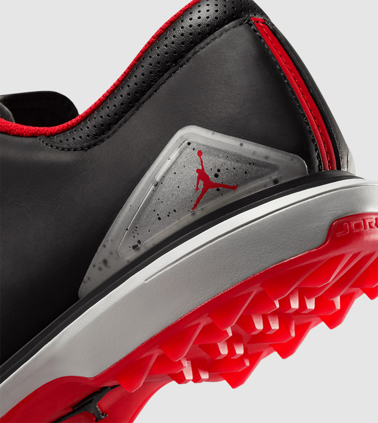 JORDAN ADG 5 Golf Shoes