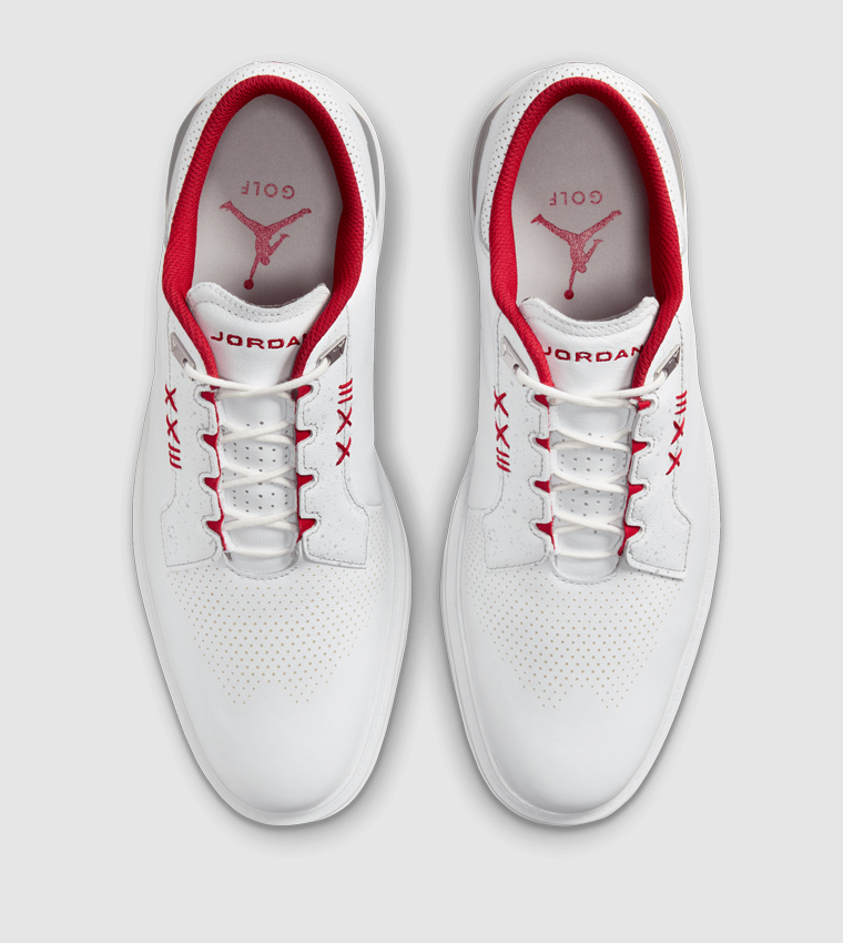 JORDAN ADG 5 Golf Shoes