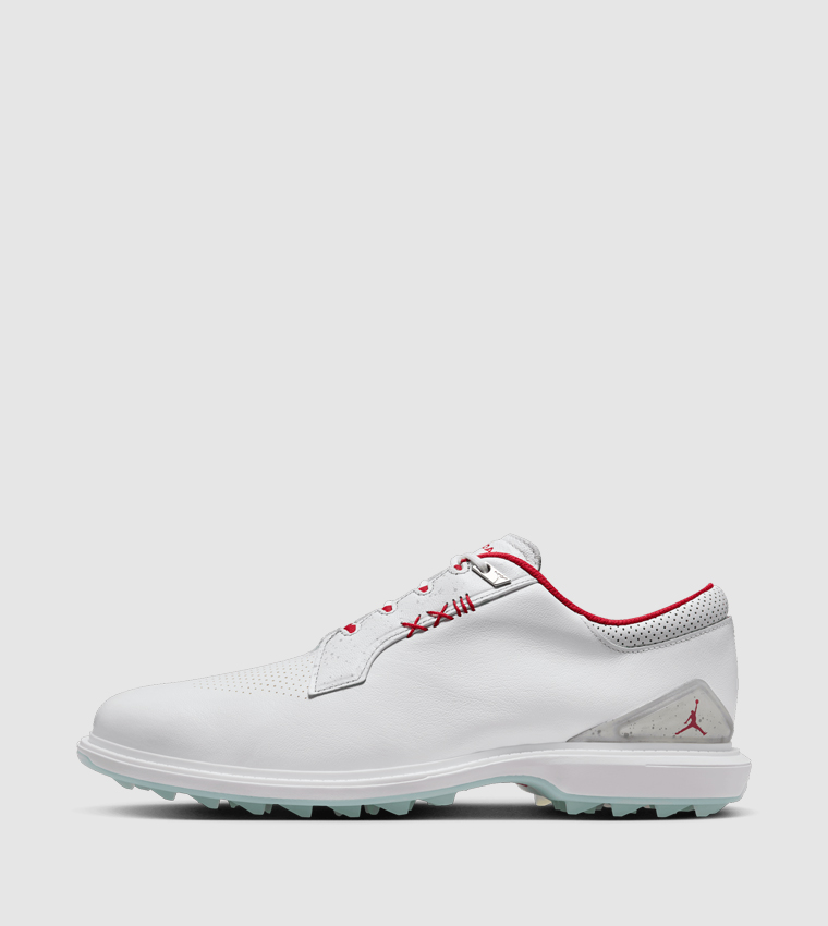 JORDAN ADG 5 Golf Shoes