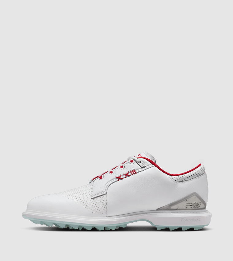 JORDAN ADG 5 Golf Shoes
