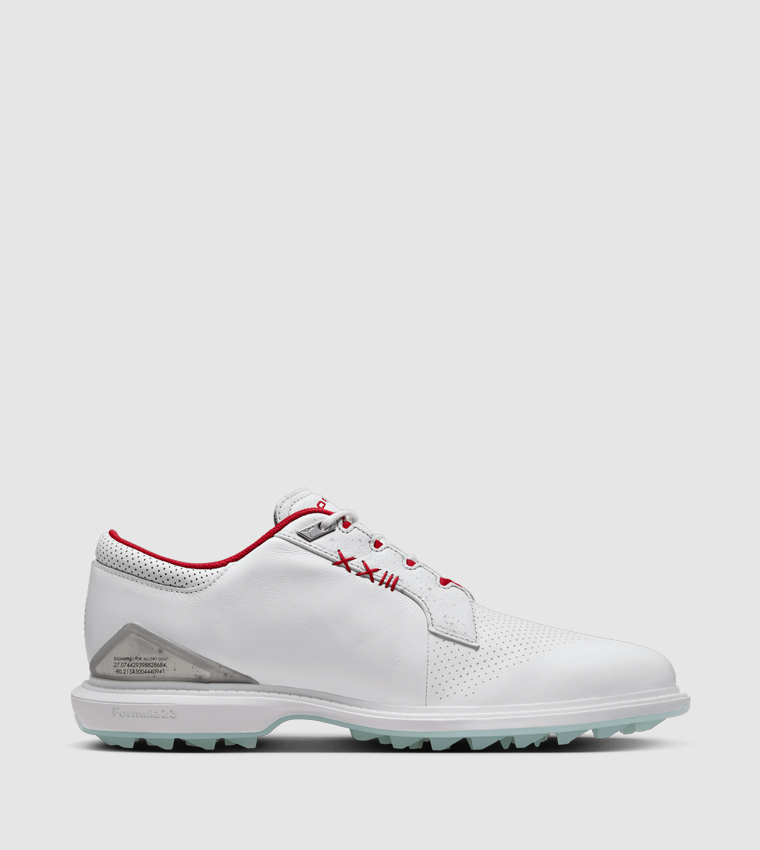 JORDAN ADG 5 Golf Shoes