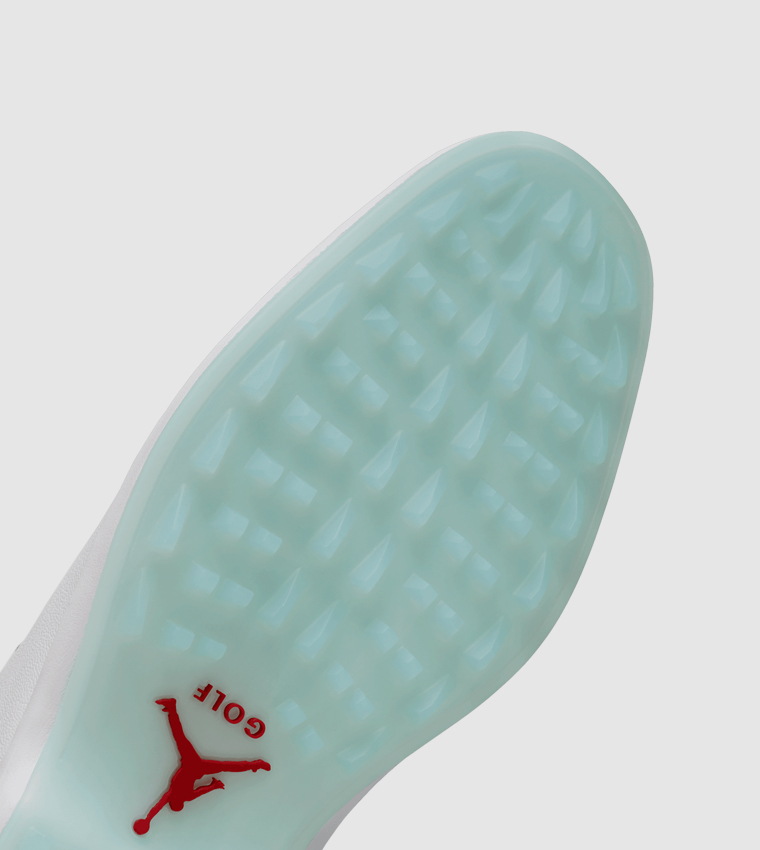 JORDAN ADG 5 Golf Shoes