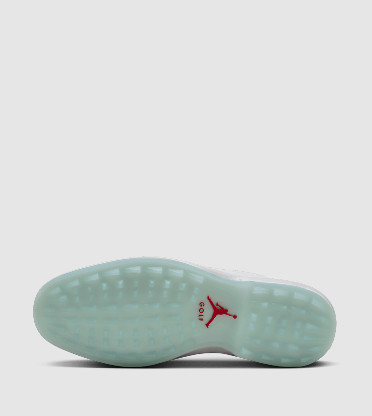 JORDAN ADG 5 Golf Shoes