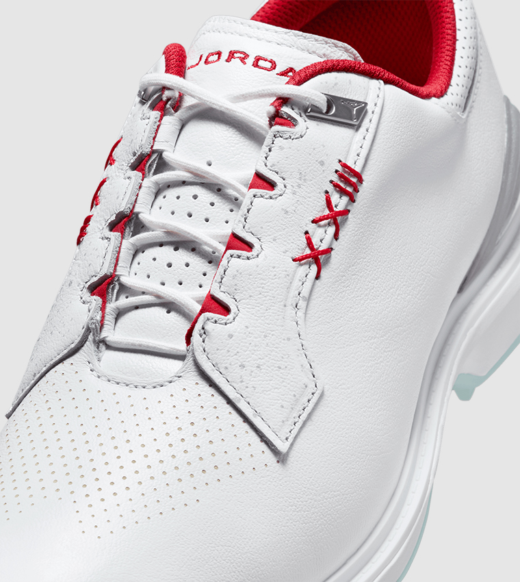JORDAN ADG 5 Golf Shoes