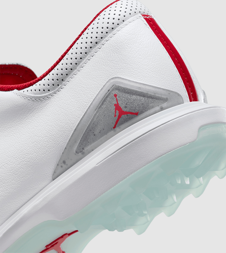 JORDAN ADG 5 Golf Shoes
