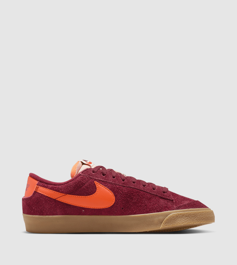 BLAZER '77 VNTG Low Top Sneakers