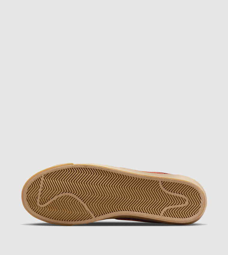 BLAZER '77 VNTG Low Top Sneakers
