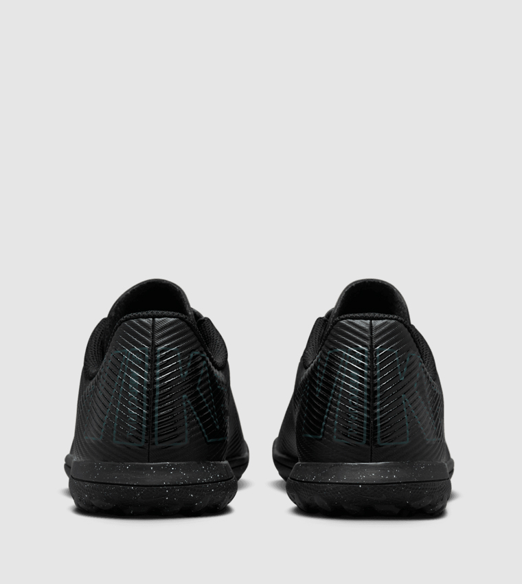 JR VAPOR 16 CLUB TF Football Shoes