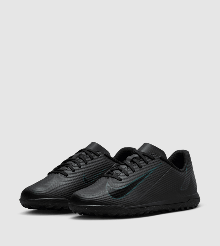 JR VAPOR 16 CLUB TF Football Shoes