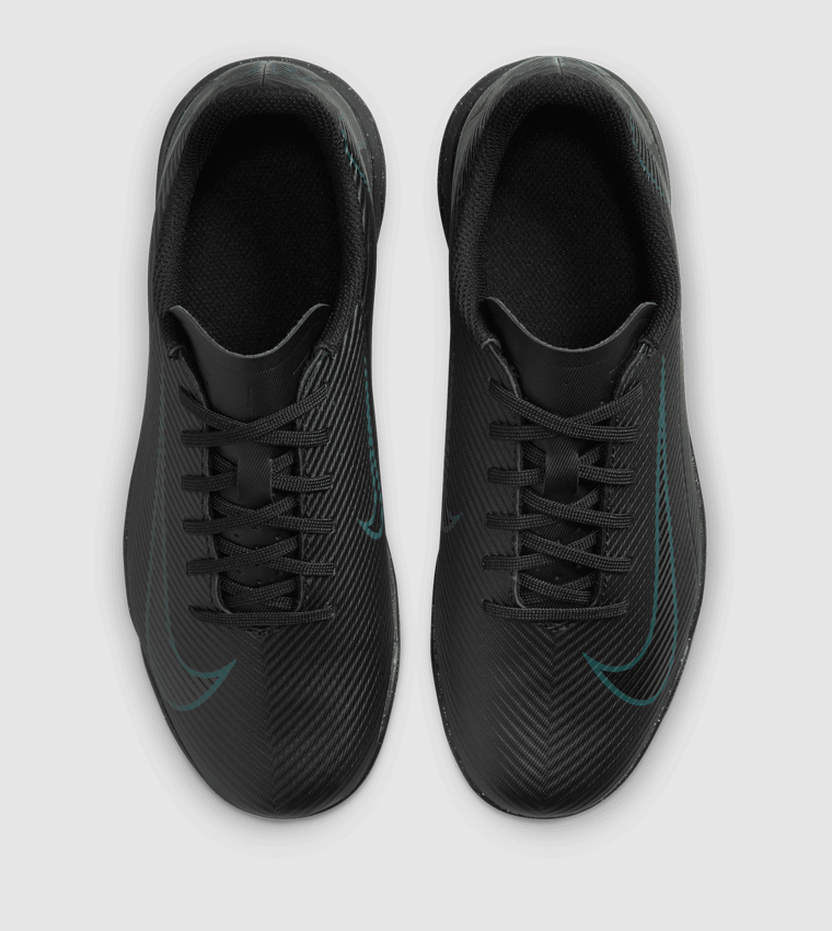 JR VAPOR 16 CLUB TF Football Shoes