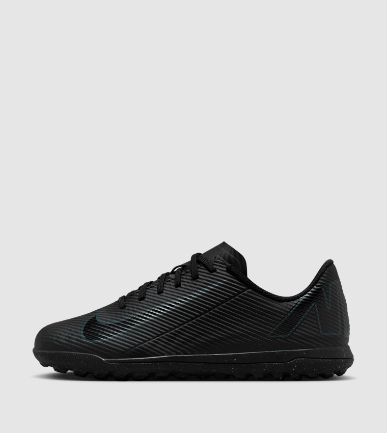 JR VAPOR 16 CLUB TF Football Shoes