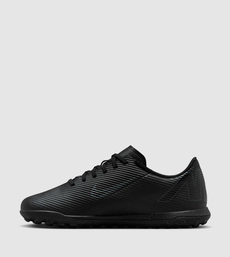 JR VAPOR 16 CLUB TF Football Shoes