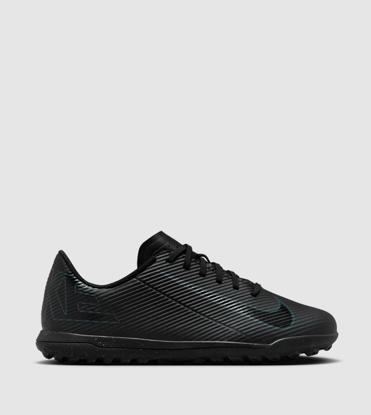 JR VAPOR 16 CLUB TF Football Shoes