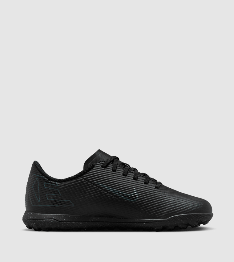 JR VAPOR 16 CLUB TF Football Shoes